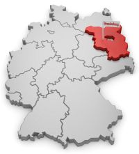 Mops Züchter mit Welpen Brandenburg