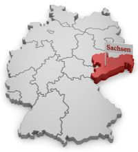 Mops Züchter in Sachsen,