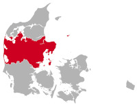 Mops Züchter in Midtjylland,Århus, Favrskov, Hedensted, Herning, Holstebro, Horsens, Ikast-Brande, Lemvig, Norddjurs, Odder, Randers, Ringkøbing-Skjern, Samsø, Silkeborg, Skanderborg, Skive, Struer, Syddjurs, Viborg