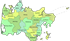 Mops Züchter in Midtjylland,Århus, Favrskov, Hedensted, Herning, Holstebro, Horsens, Ikast-Brande, Lemvig, Norddjurs, Odder, Randers, Ringkøbing-Skjern, Samsø, Silkeborg, Skanderborg, Skive, Struer, Syddjurs, Viborg