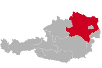 Mops Züchter in Niederösterreich,NÖ, NOE, Niederösterreichisches Land, Weinviertel, Waldviertel, Mostviertel, Industrieviertel