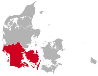 Mops Züchter in Syddanmark,Billund, Esbjerg, Fanø, Fredericia, Faaborg-Midtfyn, Haderslev, Kerteminde, Kolding, Langeland, Middelfart, Nordfyn, Nyborg, Odense, Svendborg, Sønderborg, Tønder, Varde, Vejen, Vejle, Ærø, Aabenraa