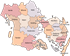 Mops Züchter in Syddanmark,Billund, Esbjerg, Fanø, Fredericia, Faaborg-Midtfyn, Haderslev, Kerteminde, Kolding, Langeland, Middelfart, Nordfyn, Nyborg, Odense, Svendborg, Sønderborg, Tønder, Varde, Vejen, Vejle, Ærø, Aabenraa