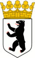 Mops Züchter in Berlin,