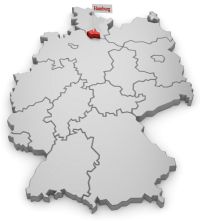 Mops Züchter in Hamburg,Norddeutschland