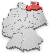 Mops Züchter in Mecklenburg-Vorpommern,MV, Norddeutschland