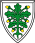 Mops Züchter Raum Aichach