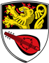 Mops Züchter Raum Alzey