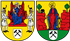 Mops Züchter Raum Annaberg-Buchholz