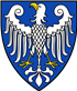 Mops Züchter Raum Arnsberg