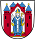 Mops Züchter Raum Aschaffenburg