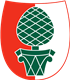 Mops Züchter Raum Augsburg