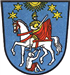Mops Züchter Raum Bad Ems