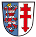 Mops Züchter Raum Bad Hersfeld
