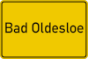 Mops Züchter Raum Bad Oldesloe