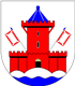 Mops Züchter Raum Bad Segeberg