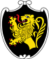 Mops Züchter Raum Bad Tölz