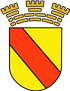 Mops Züchter Raum Baden-Baden