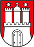 Mops Züchter Raum Bergedorf