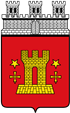 Mops Züchter Raum Bitburg