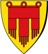 Mops Züchter Raum Böblingen