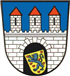 Mops Züchter Raum Celle