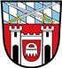 Mops Züchter Raum Cham (Oberpfalz)