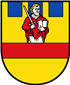 Mops Züchter Raum Cloppenburg