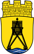 Mops Züchter Raum Cuxhaven