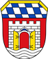 Mops Züchter Raum Deggendorf