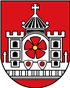 Mops Züchter Raum Detmold