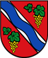 Mops Züchter Raum Dietzenbach