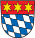 Mops Züchter Raum Dingolfing