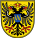 Mops Züchter Raum Donauwörth