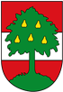 Mops Züchter Raum Dornbirn