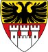 Mops Züchter Raum Duisburg