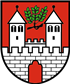 Mops Züchter Raum Eschwege