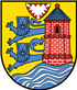Mops Züchter Raum Flensburg
