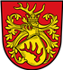 Mops Züchter Raum Forst (Lausitz)