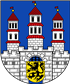 Mops Züchter Raum Freiberg