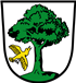 Mops Züchter Raum Freyung