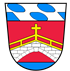 Mops Züchter Raum Fürstenfeldbruck