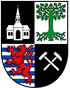 Mops Züchter Raum Gelsenkirchen