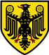 Mops Züchter Raum Goslar