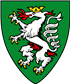 Mops Züchter Raum Graz