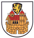 Mops Züchter Raum Greiz