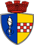 Mops Züchter Raum Gummersbach