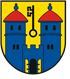 Mops Züchter Raum Haldensleben