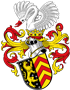 Mops Züchter Raum Hanau