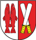 Mops Züchter Raum Harz